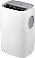 фото: Мобильный кондиционер Electrolux EACM-15 CL/N3 Loft
