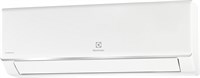 фото: Сплит-система Electrolux Avalanche EACS/I-09HAV/N8_22Y