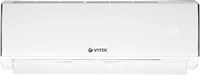 фото: Сплит-система Vitek VT-2504