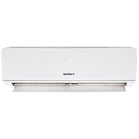 фото: Сплит-система NeoClima NS/NU-HAX07R