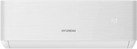 фото: Сплит-система Hyundai HAC-12i/T-PRO
