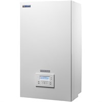 фото: Водонагреватель Эван EXPERT PLUS - 5