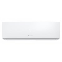 фото: Сплит-система Hisense AS-07HR4RYDDJ00