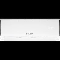 фото: Сплит-система Coolfort CF-4101