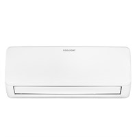 фото: Сплит-система Coolfort CF-4002