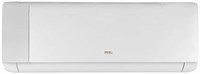 фото: Сплит-система Centek CT-65K18 WIFI