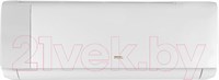 фото: Сплит-система Centek CT-65K12 WIFI