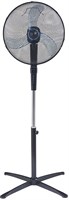 фото: Вентилятор Polaris PSF 5040