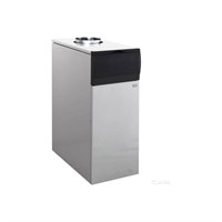 фото: Водонагреватель Baxi SLIM 1.400iN 6E