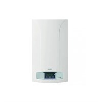 фото: Водонагреватель Baxi LUNA-3 240Fi