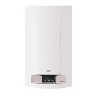 фото: Водонагреватель Baxi LUNA-3 1.310 Fi