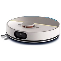 фото: Пылесос Philips XU7000/02