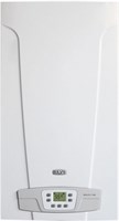 фото: Водонагреватель Baxi ECO-4S 24