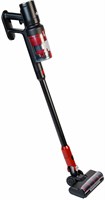 фото: Пылесос Okami V70 Absolute