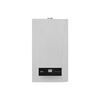 фото: Водонагреватель Baxi ECO Nova 18 F