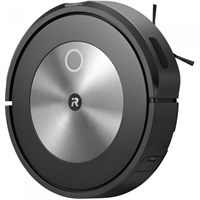 фото: Пылесос iRobot Roomba J7