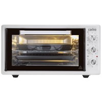 фото: Минипечь Carino СM4502
