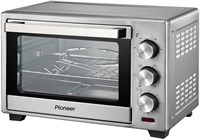 фото: Минипечь Pioneer MO5011G