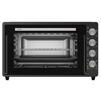 фото: Минипечь Ardo MO7052A2