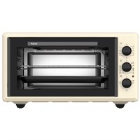 фото: Минипечь Ardo MO4531C2