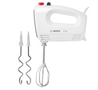 фото: Миксер Bosch MIC-MFQ22100S