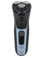 фото: Бритва Philips S3243/12