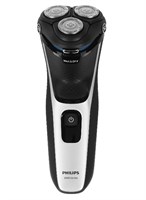 фото: Бритва Philips S3143/00