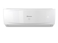 фото: Сплит-система THERMEX Sesto 12