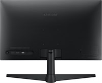 фото: Монитор Samsung S24C330GAI
