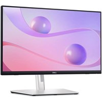 фото: Монитор Dell P2424HT