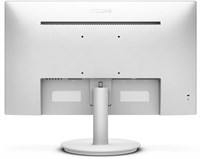 фото: Монитор Philips 241V8AW