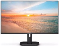 фото: Монитор Philips 24E1N1300A/00