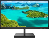 фото: Монитор Philips 245E1S