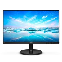 фото: Монитор Philips 241V8LAB/00
