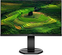 фото: Монитор Philips 241B8QJEB (00/01)