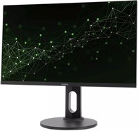 фото: Монитор Digma 24P505F