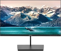 фото: Монитор Digma 24P501F