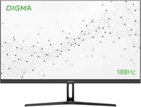 фото: Монитор Digma 24P305F
