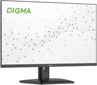 фото: Монитор Digma 24P201F