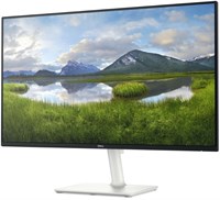 фото: Монитор Dell S2425H