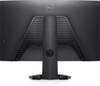 фото: Монитор Dell S2422HG