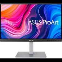 фото: Монитор Asus ProArt PA247CV