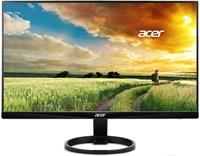 фото: Монитор Acer R240HYbidx