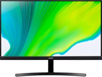 фото: Монитор Acer K243YEbmix