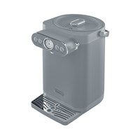 фото: Термопот Tesler TP-5030 Grey