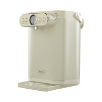 фото: Термопот Tesler TP-5030 Beige