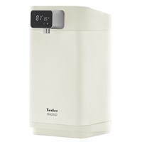 фото: Термопот Tesler TP-5000 Beige