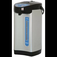 фото: Термопот Renova TP4008-3DS1