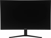 фото: Монитор Hisense 27N3G-PRO