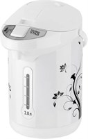 фото: Термопот Homestar HS-5005